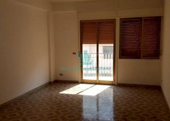 Apartment via piemonte 31, Capaci - photo 2