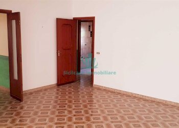 Apartment via piemonte 31, Capaci - photo 3