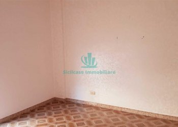 Apartment via piemonte 31, Capaci - photo 4