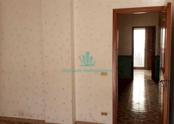 Apartment via piemonte 31, Capaci - photo 5