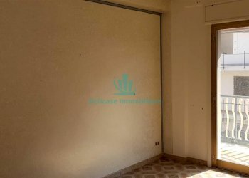 Apartment via piemonte 31, Capaci - photo 6