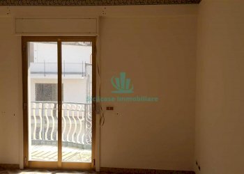 Apartment via piemonte 31, Capaci - photo 7