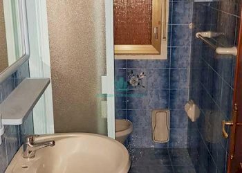 Apartment via piemonte 31, Capaci - photo 8