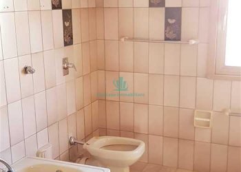 Apartment via piemonte 31, Capaci - photo 9