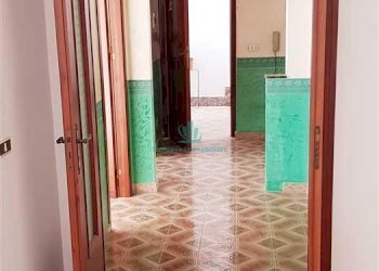 Apartment via piemonte 31, Capaci - photo 10