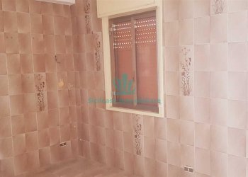 Apartment via piemonte 31, Capaci - photo 11