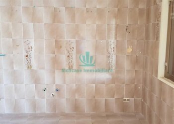Apartment via piemonte 31, Capaci - photo 12
