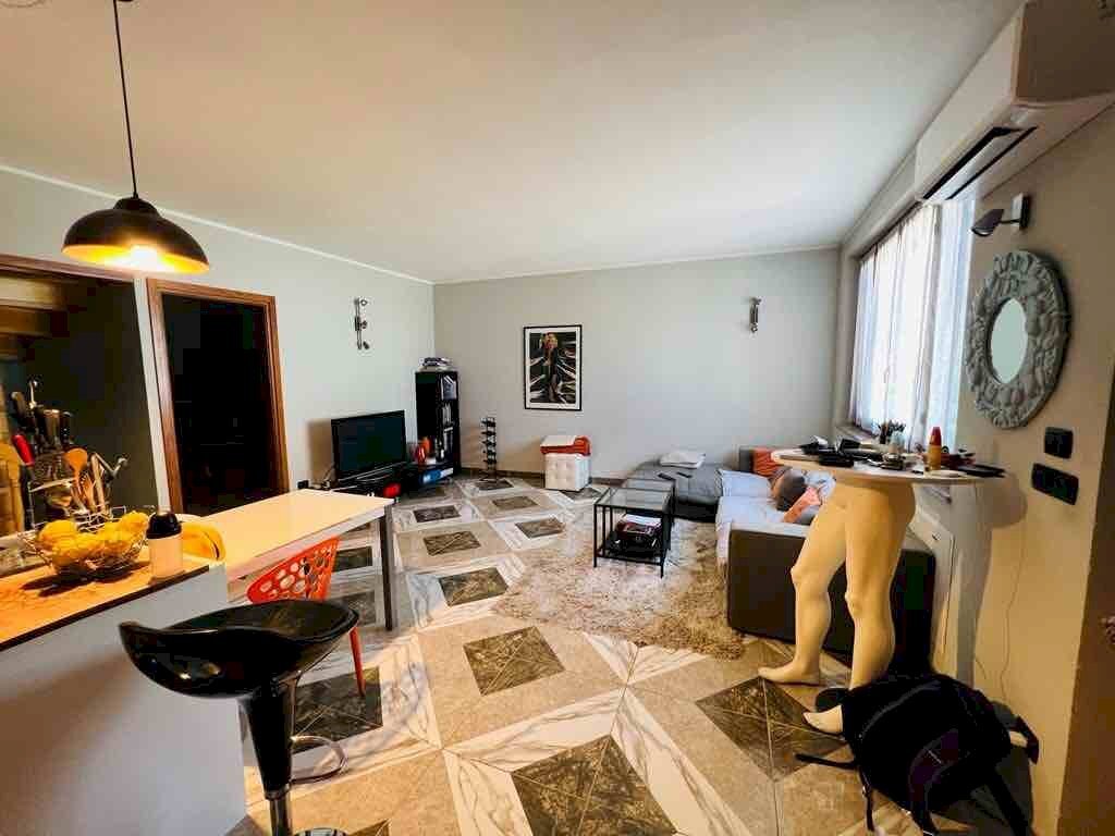 Casa indipendente Nizza Monferrato - foto 3