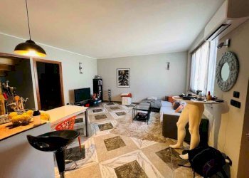 Casa indipendente Nizza Monferrato - foto 3