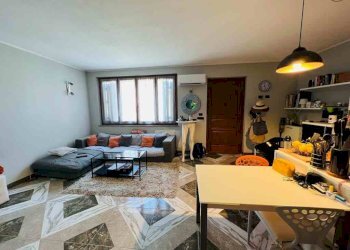 Casa indipendente Nizza Monferrato - foto 4