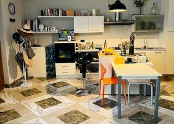 Casa indipendente Nizza Monferrato - foto 5