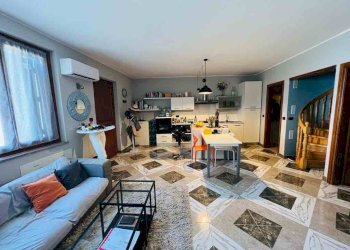 Casa indipendente Nizza Monferrato - foto 6