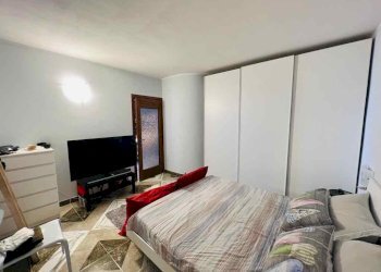 Casa indipendente Nizza Monferrato - foto 9