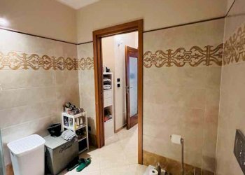 Casa indipendente Nizza Monferrato - foto 12