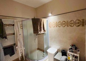 Casa indipendente Nizza Monferrato - foto 13