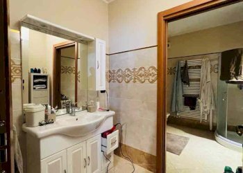 Casa indipendente Nizza Monferrato - foto 14