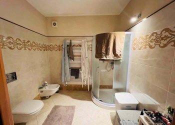 Casa indipendente Nizza Monferrato - foto 15