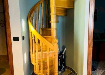 Casa indipendente Nizza Monferrato - foto 16