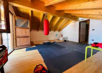 Casa indipendente Nizza Monferrato - foto 17