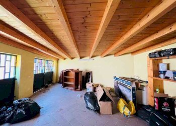 Casa indipendente Nizza Monferrato - foto 18