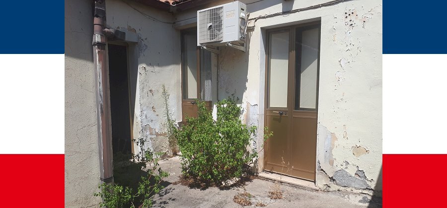 Casa indipendente Biancavilla - foto 2