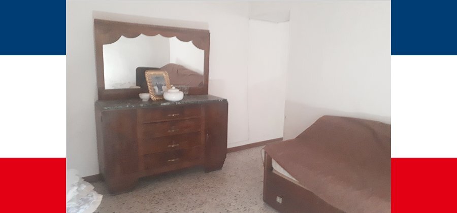 Casa indipendente Biancavilla - foto 3