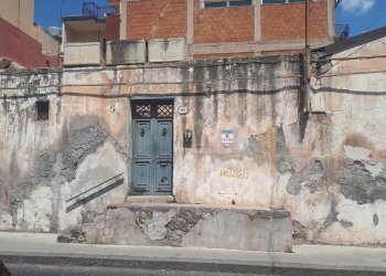 Casa indipendente Biancavilla - foto 1