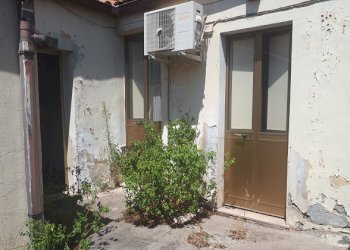 Casa indipendente Biancavilla - foto 2