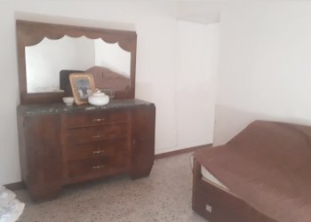 Casa indipendente Biancavilla - foto 3