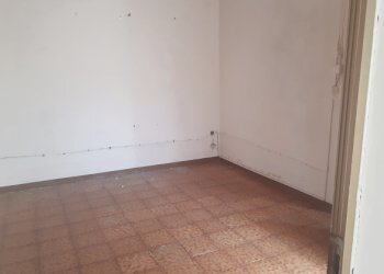 Casa indipendente Biancavilla - foto 4