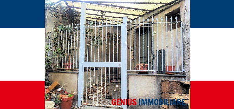 Casa indipendente Biancavilla - foto 2