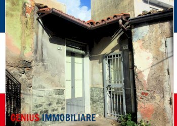 Casa indipendente Biancavilla - foto 1