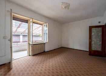 Stable - Palace Via Poliziano, Torino - photo 30