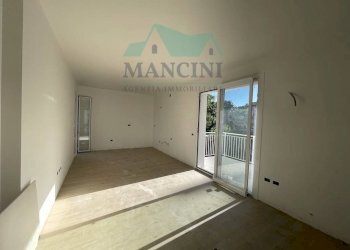 Trilocale VIA SANTA MARIA, Monsano - foto 2