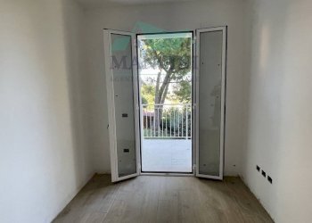 Trilocale VIA SANTA MARIA, Monsano - foto 4