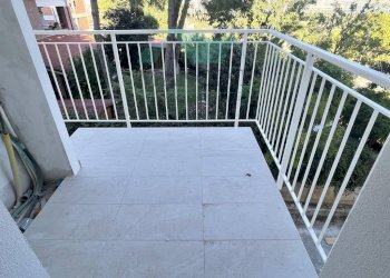 Trilocale VIA SANTA MARIA, Monsano - foto 5