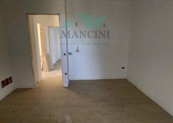 Trilocale VIA SANTA MARIA, Monsano - foto 6