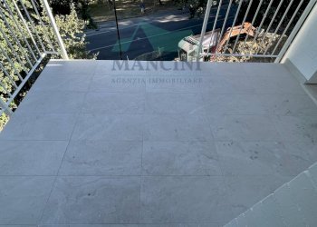 Trilocale VIA SANTA MARIA, Monsano - foto 7