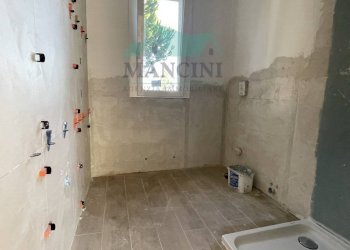 Trilocale VIA SANTA MARIA, Monsano - foto 8