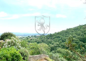 Villa a Schiera Piazza Vittorio Veneto, Sinalunga - foto 1