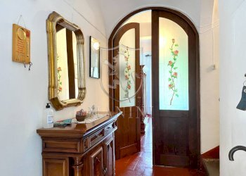 Villa a Schiera Piazza Vittorio Veneto, Sinalunga - foto 2