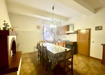 Villa a Schiera Piazza Vittorio Veneto, Sinalunga - foto 7