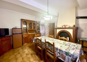 Villa a Schiera Piazza Vittorio Veneto, Sinalunga - foto 8