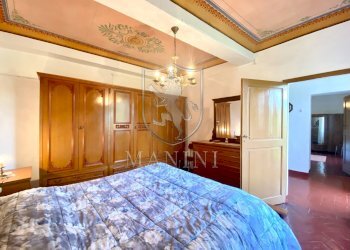 Villa a Schiera Piazza Vittorio Veneto, Sinalunga - foto 10