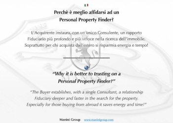 Villa a Schiera Piazza Vittorio Veneto, Sinalunga - foto 12