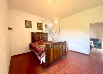 Villa a Schiera Piazza Vittorio Veneto, Sinalunga - foto 15