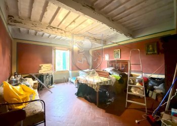 Villa a Schiera Piazza Vittorio Veneto, Sinalunga - foto 16