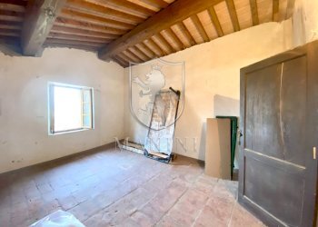 Villa a Schiera Piazza Vittorio Veneto, Sinalunga - foto 17