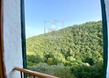 Villa a Schiera Piazza Vittorio Veneto, Sinalunga - foto 20