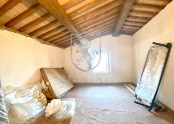 Villa a Schiera Piazza Vittorio Veneto, Sinalunga - foto 26